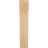 Traditional Block Bracket-47797970-111779372