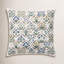 Coussin Rifle Paper Co. x Loloi Estee-93605825
