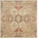 Antiquity Hand-Tufted Area Rug