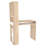 Extendable Dining Table