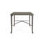 Calcutta Outdoor Coffee Table-767688962