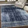 Tapis Bennett
