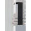 TERMA 1 Wall Towel Rack-1140818670