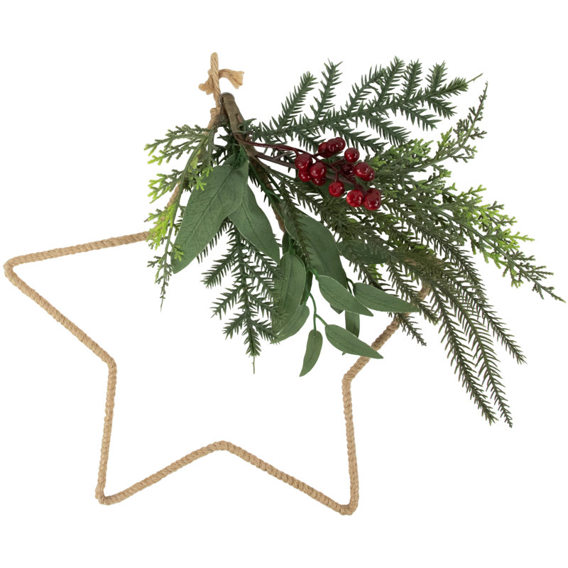 Northlight Seasonal