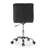 Feleena Task Chair-1501005682