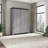 Camalla Murphy Bed-55325616-55325621