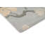 Floral Area Rug-52216798