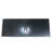 Skid Steer Trailer Receiver Mount Plate Hitch Attachments