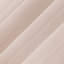 Panneau de rideau diaphane avec passe-tringle Maxon-679495092-679495085