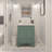 Edber 30'' Single Bathroom Vanity with Top-552088257-575923668