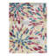 Tapis abstrait Aamia-1232199579-1272055603