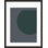 Perspectives 8 Framed Print