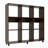 Binnur Bookcase