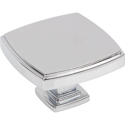 Square Knob