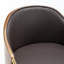 Tabouret pivotant Mahtab-437587190-462535357