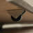 Colleyville Kids Twin with Drawers-1390647404