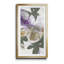 Jazzy Petals V6 - Reproduction d'art-529739809-531433090-531433095