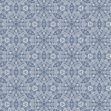 Abra Too Deep Premium Matte 10' L x 24" W Wallpaper Roll