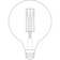 Gaia E26 LED Bulb