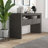 Kitchen Cart