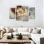 Baiser persistant-116298084