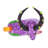 Edger Animals Figurines & Sculptures-1903547533