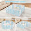 Parc pour bébé Safe Foldable-100785797-100785802