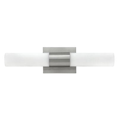 Portia 1-Light Bath Sconce