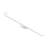 Fino Dimmable LED Bath Bar-49992145-81515549-124970732