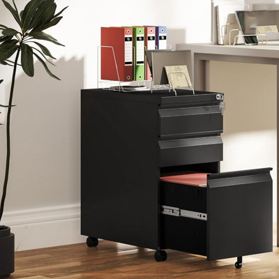 File Cabinet