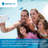 SpiroPure D Antimicrobial Filter