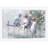 " Fishing Fun " by Willem Haenraets-29084298-72791358-72791359