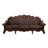 Haslet Rolled Arm Sofa-1352774973-1420063064-1420063070