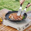 Cast Iron Griddle
