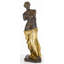 People Figurines & Sculptures
