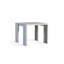 Harlyn Outdoor Side Table