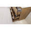 Ensemble de meuble-lavabo simple 60 po Hanzila-51528247