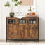 Adisynne 100cm Sideboard-97579356