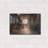 " Workspace " by Roman Robroek-693668555