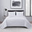 Luca 3-Piece Lightweight Microfiber Oversized Bedspread Set-687172156-687172154