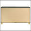 Commode 6 tiroirs Sophia-1564799682