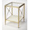 Taren End Table