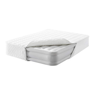 14'' Air Mattress