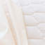 Organic Waterproof Mattress Protector Pad-1918642941