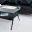 Table basse rectangulaire, table moderne-1625085828-1625085831