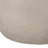 Outdoor Lightweight Concrete Side Table