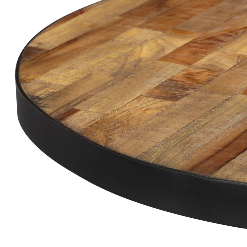 Metson Four Leg Coffee Table