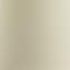 Kragen Table Lamp-Dark Sand Porcelain Ceramic-2098765464