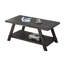 Table basse Athens-1418375897