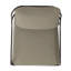 Chaise d'extérieur - Alessi fauve-589593022